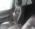 Мерседес 280 2001 у Дрогобичі на Automoto.ua Чорний Мерседес 280, об'ємом двигуна 2.7 л та пробігом 300 тис. км за 4499 $, фото 3 на Automoto.ua