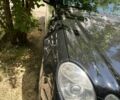 Черный Мерседес 280, объемом двигателя 2.6 л и пробегом 172 тыс. км за 7950 $, фото 4 на Automoto.ua