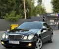 Черный Мерседес 280, объемом двигателя 3 л и пробегом 360 тыс. км за 8384 $, фото 1 на Automoto.ua