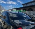 Черный Мерседес 280, объемом двигателя 3 л и пробегом 320 тыс. км за 8099 $, фото 3 на Automoto.ua