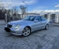 Чорний Мерседес 280, об'ємом двигуна 1.5 л та пробігом 282 тис. км за 4600 $, фото 1 на Automoto.ua