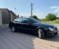 Черный Мерседес 280, объемом двигателя 3 л и пробегом 310 тыс. км за 8000 $, фото 3 на Automoto.ua