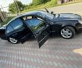 Черный Мерседес 280, объемом двигателя 3 л и пробегом 310 тыс. км за 8000 $, фото 6 на Automoto.ua