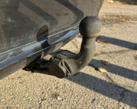 Чорний Мерседес 280, об'ємом двигуна 3 л та пробігом 355 тис. км за 9299 $, фото 23 на Automoto.ua