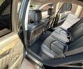 Черный Мерседес 280, объемом двигателя 3 л и пробегом 310 тыс. км за 8000 $, фото 4 на Automoto.ua