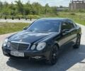 Черный Мерседес 280, объемом двигателя 3 л и пробегом 260 тыс. км за 8800 $, фото 1 на Automoto.ua