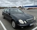 Чорний Мерседес 280, об'ємом двигуна 2.1 л та пробігом 500 тис. км за 6500 $, фото 1 на Automoto.ua