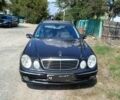 Чорний Мерседес 280, об'ємом двигуна 0 л та пробігом 360 тис. км за 3601 $, фото 1 на Automoto.ua