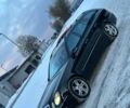 Черный Мерседес 280, объемом двигателя 3 л и пробегом 362 тыс. км за 4659 $, фото 1 на Automoto.ua