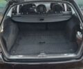 Чорний Мерседес 280, об'ємом двигуна 3 л та пробігом 308 тис. км за 7800 $, фото 4 на Automoto.ua