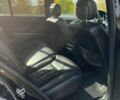 Черный Мерседес 280, объемом двигателя 3 л и пробегом 306 тыс. км за 11500 $, фото 8 на Automoto.ua