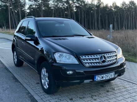 Мерседес 280 2007 в Сумах на Automoto.ua Черный Мерседес 280, объемом двигателя 0 л и пробегом 250 тыс. км за 2780 $, фото 1 на Automoto.ua