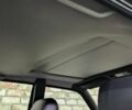 Фиолетовый Мерседес 280, объемом двигателя 2.8 л и пробегом 209 тыс. км за 6000 $, фото 18 на Automoto.ua