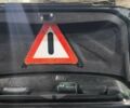 Фиолетовый Мерседес 280, объемом двигателя 2.8 л и пробегом 209 тыс. км за 6000 $, фото 10 на Automoto.ua