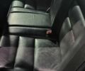 Фиолетовый Мерседес 280, объемом двигателя 2.8 л и пробегом 209 тыс. км за 6000 $, фото 9 на Automoto.ua