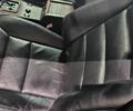 Фиолетовый Мерседес 280, объемом двигателя 2.8 л и пробегом 209 тыс. км за 6000 $, фото 19 на Automoto.ua