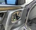 Фиолетовый Мерседес 280, объемом двигателя 2.8 л и пробегом 400 тыс. км за 2800 $, фото 12 на Automoto.ua