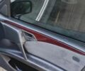 Коричневый Мерседес 280, объемом двигателя 2.8 л и пробегом 350 тыс. км за 1880 $, фото 5 на Automoto.ua