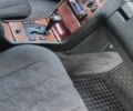 Коричневый Мерседес 280, объемом двигателя 2.8 л и пробегом 350 тыс. км за 1880 $, фото 6 на Automoto.ua