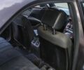 Коричневый Мерседес 280, объемом двигателя 2.8 л и пробегом 350 тыс. км за 1880 $, фото 7 на Automoto.ua