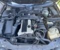 Коричневий Мерседес 280, об'ємом двигуна 2.8 л та пробігом 409 тис. км за 1506 $, фото 1 на Automoto.ua