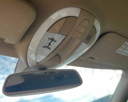 Красный Мерседес 280, объемом двигателя 3 л и пробегом 405 тыс. км за 7500 $, фото 14 на Automoto.ua