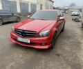 Червоний Мерседес 280, об'ємом двигуна 0 л та пробігом 300 тис. км за 4011 $, фото 1 на Automoto.ua