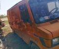 Жовтий Мерседес 280, об'ємом двигуна 2.4 л та пробігом 40 тис. км за 35000 $, фото 1 на Automoto.ua