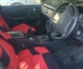 Сірий Мерседес 280, об'ємом двигуна 0 л та пробігом 168 тис. км за 4977 $, фото 5 на Automoto.ua