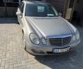 Серый Мерседес 280, объемом двигателя 3 л и пробегом 280 тыс. км за 6015 $, фото 1 на Automoto.ua