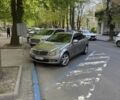 Сірий Мерседес 280, об'ємом двигуна 2.8 л та пробігом 197 тис. км за 7800 $, фото 1 на Automoto.ua