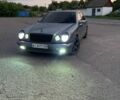 Серый Мерседес 280, объемом двигателя 2.8 л и пробегом 3 тыс. км за 3400 $, фото 1 на Automoto.ua