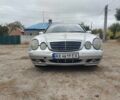 Серый Мерседес 280, объемом двигателя 2.8 л и пробегом 280 тыс. км за 4200 $, фото 1 на Automoto.ua