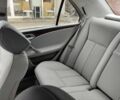 Серый Мерседес 280, объемом двигателя 2.7 л и пробегом 270 тыс. км за 5000 $, фото 4 на Automoto.ua