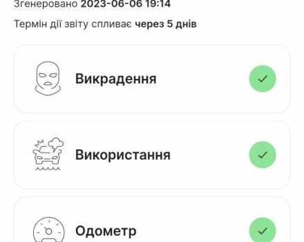 Сірий Мерседес 280, об'ємом двигуна 0 л та пробігом 347 тис. км за 4750 $, фото 13 на Automoto.ua