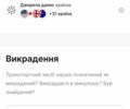 Сірий Мерседес 280, об'ємом двигуна 0 л та пробігом 347 тис. км за 4750 $, фото 12 на Automoto.ua