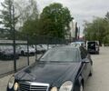 Сірий Мерседес 280, об'ємом двигуна 0 л та пробігом 380 тис. км за 3100 $, фото 1 на Automoto.ua