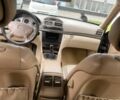 Сірий Мерседес 280, об'ємом двигуна 0 л та пробігом 380 тис. км за 3100 $, фото 3 на Automoto.ua