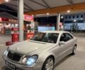 Серый Мерседес 280, объемом двигателя 0 л и пробегом 322 тыс. км за 3611 $, фото 1 на Automoto.ua