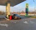 Серый Мерседес 280, объемом двигателя 3.2 л и пробегом 490 тыс. км за 2600 $, фото 1 на Automoto.ua