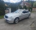 Серый Мерседес 280, объемом двигателя 3 л и пробегом 433 тыс. км за 8500 $, фото 2 на Automoto.ua