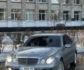 Сірий Мерседес 280, об'ємом двигуна 3 л та пробігом 375 тис. км за 8500 $, фото 1 на Automoto.ua