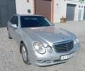 Сірий Мерседес 280, об'ємом двигуна 3 л та пробігом 440 тис. км за 4406 $, фото 1 на Automoto.ua