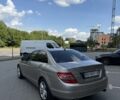 Серый Мерседес 280, объемом двигателя 2.8 л и пробегом 197 тыс. км за 7199 $, фото 2 на Automoto.ua