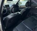 Серый Мерседес 280, объемом двигателя 2.8 л и пробегом 197 тыс. км за 7199 $, фото 10 на Automoto.ua