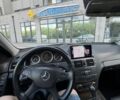 Серый Мерседес 280, объемом двигателя 2.8 л и пробегом 197 тыс. км за 7199 $, фото 13 на Automoto.ua