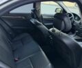Серый Мерседес 280, объемом двигателя 2.8 л и пробегом 197 тыс. км за 7199 $, фото 12 на Automoto.ua