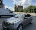 Серый Мерседес 280, объемом двигателя 2.8 л и пробегом 197 тыс. км за 7199 $, фото 1 на Automoto.ua