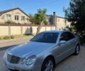 Серый Мерседес 280, объемом двигателя 0 л и пробегом 308 тыс. км за 8200 $, фото 1 на Automoto.ua