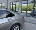 Серый Мерседес 280, объемом двигателя 2.8 л и пробегом 197 тыс. км за 7199 $, фото 6 на Automoto.ua